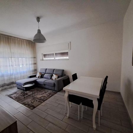 Casa Adele Lejlighed Siena Eksteriør billede