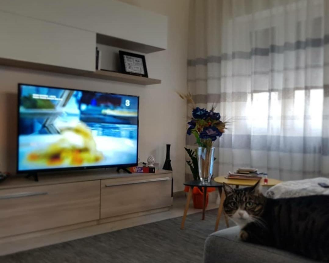 Casa Adele Lejlighed Siena Eksteriør billede